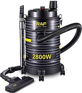 Aspirator industrial RAF R.8716
