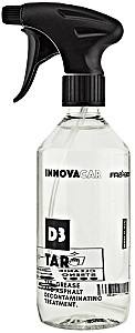 Curatare exterior auto Innovacar 79293 D3 Tar