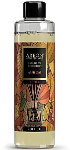 Aromatizator de aer Areon Home Exclusive Refill 260ml