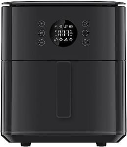 Аэрофритюрница Xiaomi Air Fryer 6.5L Black