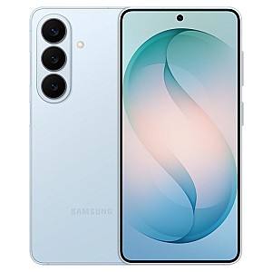 Telefon mobil Samsung Galaxy S26 12/256GB Sky Blue
