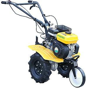 Motocultor ProGarden Campo 703 (Benzina, 7 C.P.)