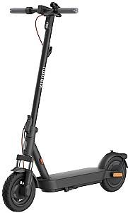 Самокат электрический Xiaomi Electric Scooter 5 Black