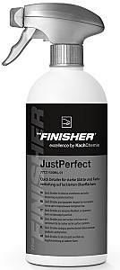 Очистка кузова Koch Chemie 77721 JustPerfect