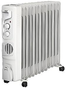 Calorifer electric cu ulei RAF R.1329W