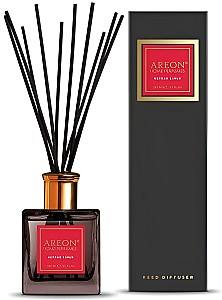Aromatizator de aer Areon Home Perfume Premium Vetrar Eimur