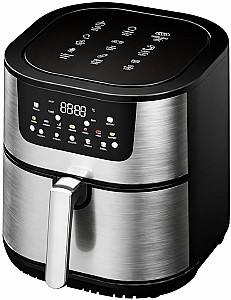 Friteuza Teska TK-851