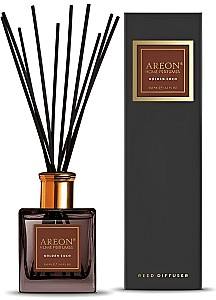 Aromatizator de aer Areon Home Perfume Premium Golden Coco