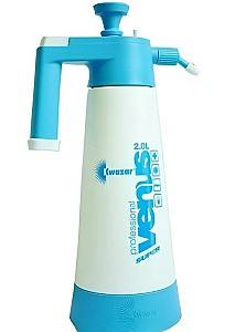 Pulverizator manual Kwazar Sprayer Venus Super Pro+ 2L (WTV.0281)