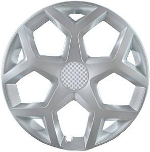 Capac pentru roti Sulbus SKS (348/15)