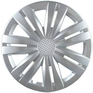 Capac pentru roti Sulbus SKS (347/15)