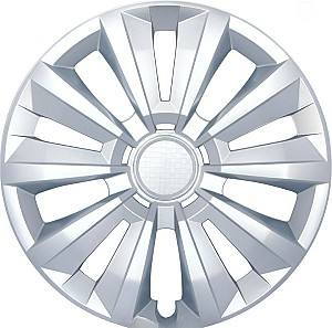 Capac pentru roti Sulbus SKS (346/15)