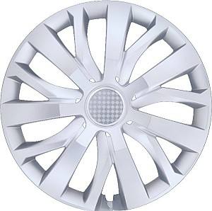 Capac pentru roti Sulbus SKS (345/15)