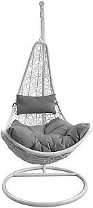Садовые качели GardenLine FAT1167