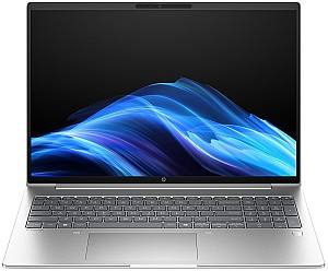 Ноутбук HP ProBook 4 G1i 16 (DL6C6ET)