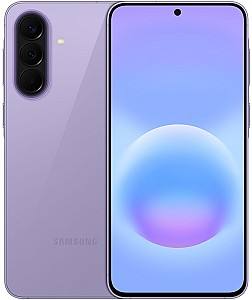 Telefon mobil Electrolux Galaxy A57 5G 8/256GB Awesome Lilac