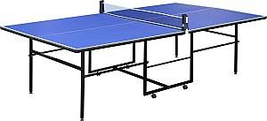 Masa de tenis SMDFit CD-TTB06C Blue