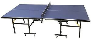 Masa de tenis SMDFit CD-TTB03
