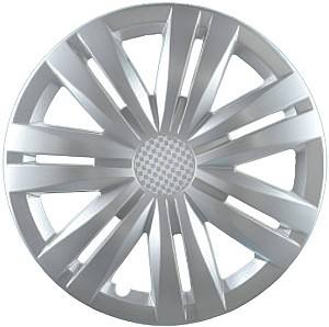 Capac pentru roti Sulbus SKS (230/14)