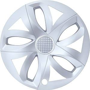 Capac pentru roti Sulbus SKS (229/14)