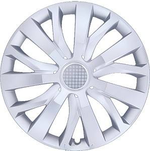 Capac pentru roti Sulbus SKS (228/14)