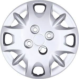 Capac pentru roti Sulbus SKS (110/13)
