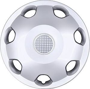 Capac pentru roti Sulbus SKS (106/13)