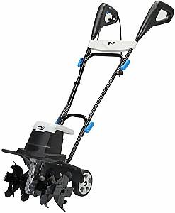 Motosapa Mac Allister MTIP1400-2