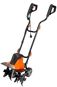 Motosapa Evotools ET 1500