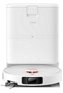 Aspirator robot Xiaomi H50 Pro White