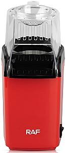 Aparat de popcorn RAF R.9014