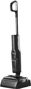 Aspirator vertical Roborock F25 ACE