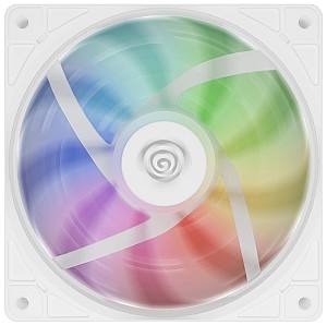 Cooler procesor  Genesis Oxal 120 ARGB White