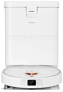 Aspirator robot Xiaomi H50