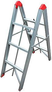 Scari Bau Welt 44974