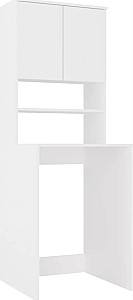 Шкаф в ванную TopEshop Pola Multi White