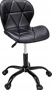 Офисное кресло Jumi Endo CM-367494 Black