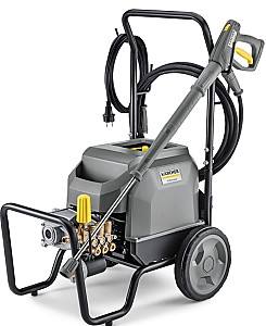 Aparat de spalat cu presiune KARCHER HD 6/15-4 M Classic