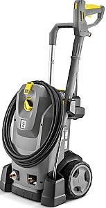 Aparat de spalat cu presiune KARCHER HD 7/11-4 M Classic