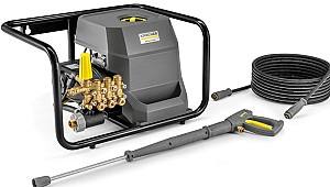 Aparat de spalat cu presiune KARCHER HD 9/20-4 S ST Classic