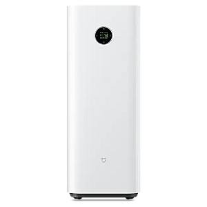 Purificator de aer Xiaomi Mijia Smart Air Purifier Max White