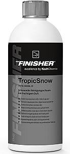 Очистка кузова Koch Chemie 77716 TropicSnow