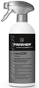 Очистка кузова Koch Chemie 77723 InsectOff
