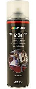 Смазка автомобильная Motip 090106