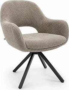 Scaun MG-Plus Dura (rotire 360 grade) Eden 7