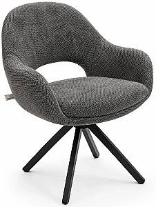 Scaun MG-Plus Dura (rotire 360 grade) Eden 20