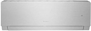 Кондиционер Gree GWH18AUDXD-K6DNA1A/I  SILVER