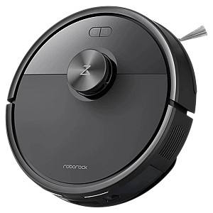 Aspirator robot Xiaomi Q7 Pro Max Black