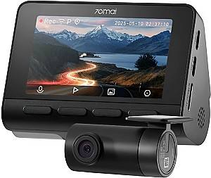 Camera de bord auto 70mai A800SE-1