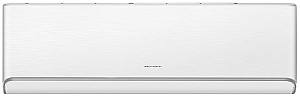 Aer conditionat Gree Airy GWH12AVCXD-K6DNA1A/I